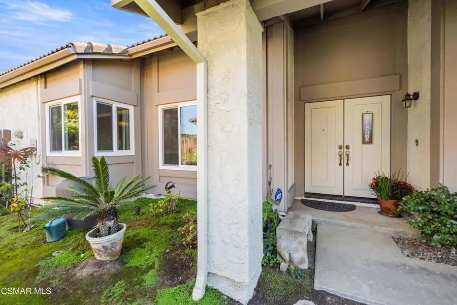 1460 Frazier Street, Camarillo, CA 93012 - Image #2