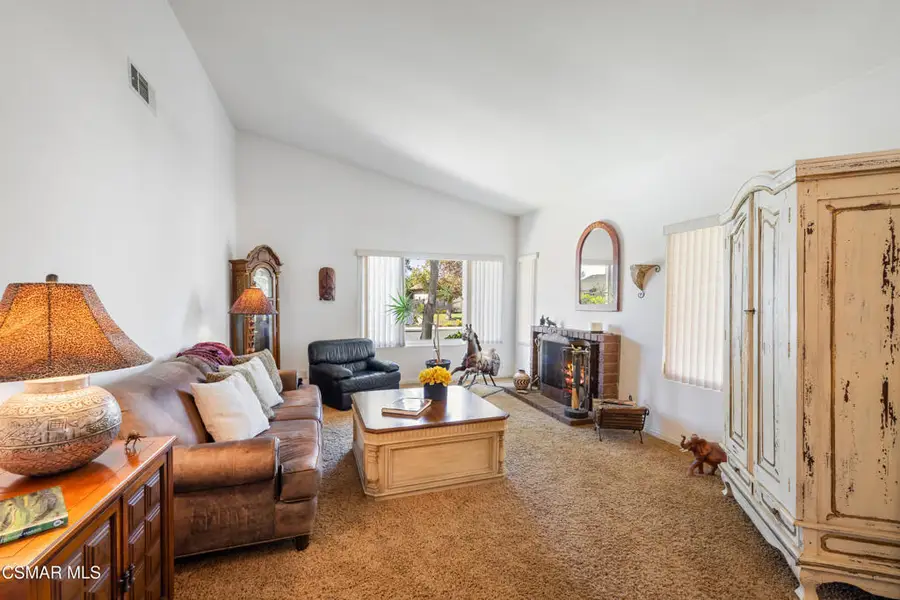 1460 Frazier Street, Camarillo, CA 93012 - Image #3