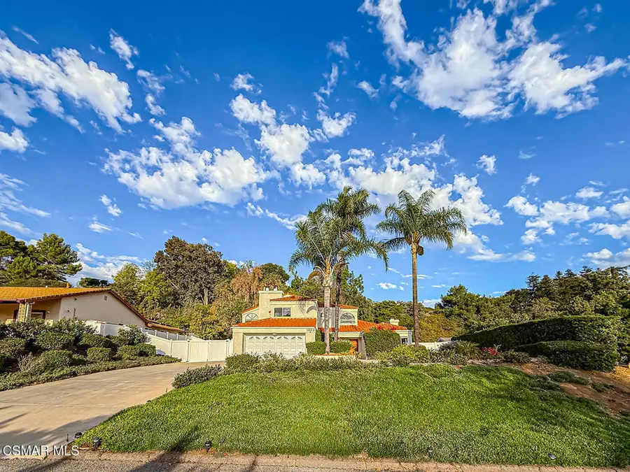 1062 Calle Pecos, Thousand Oaks, CA 91360 - Image #2