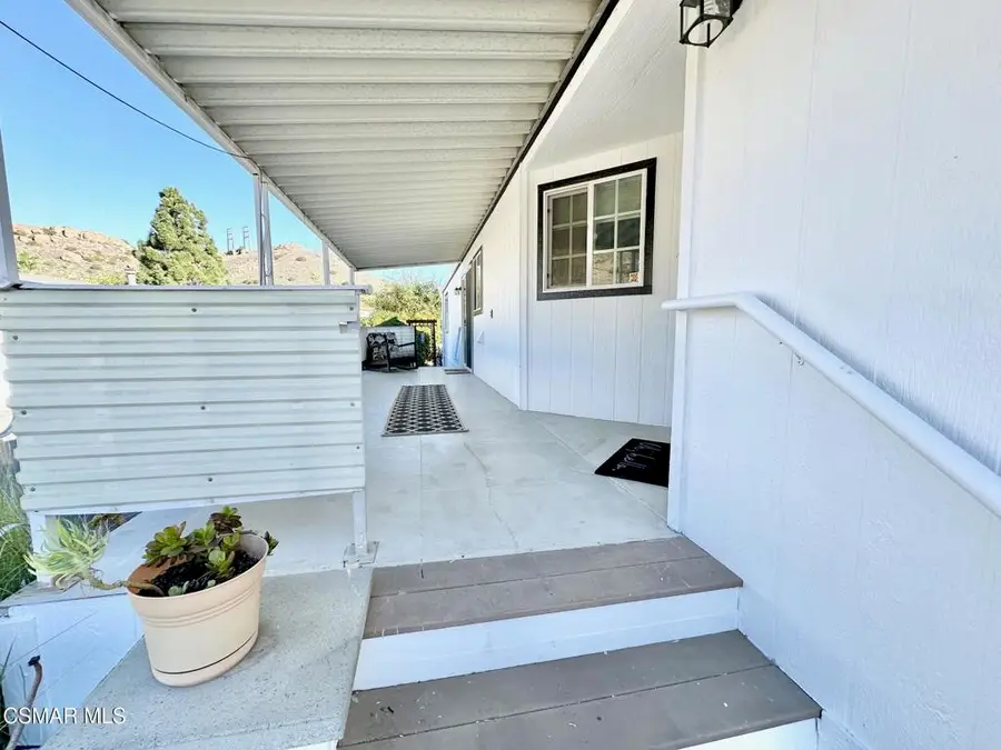 249 El Gallardo, Newbury Park, CA 91320 - Image #3