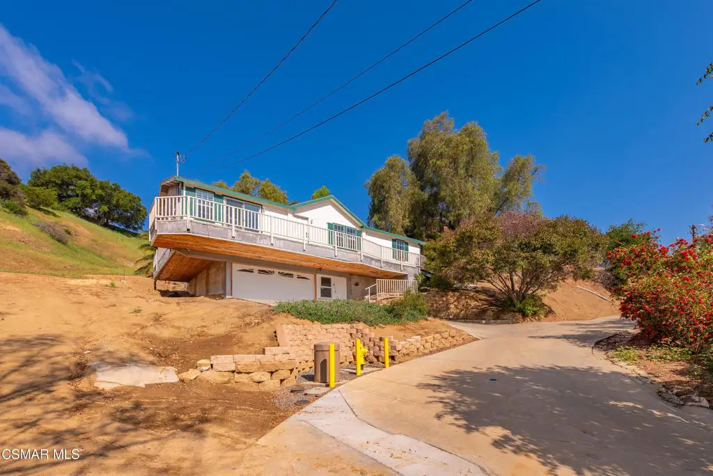 6079 Cedar Street, Simi Valley, CA 93063 - Image #1