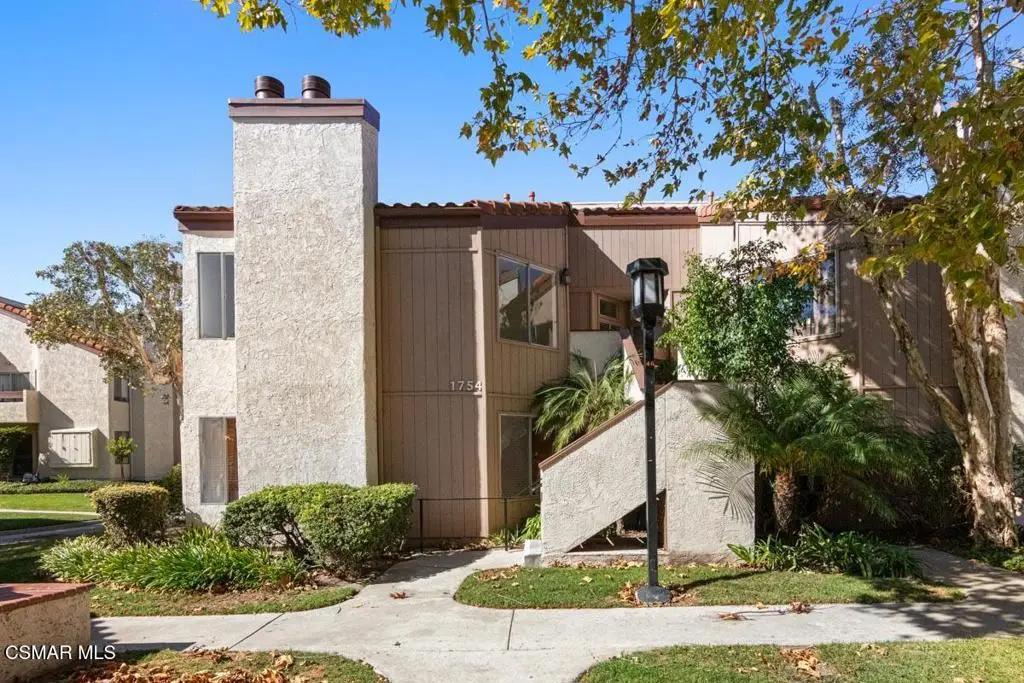 1754 Sinaloa Road #271, Simi Valley, CA 93065 - Image #1