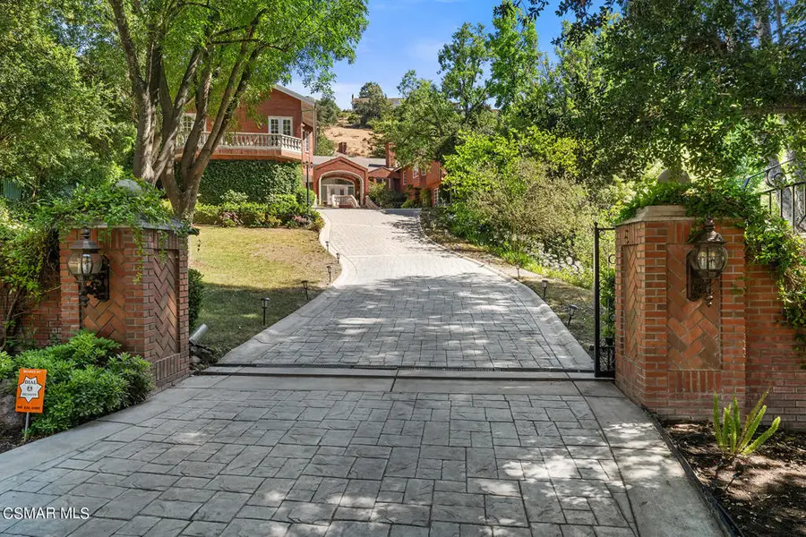 31640 Saddletree Drive, Westlake Village, CA 91361 - Image #2