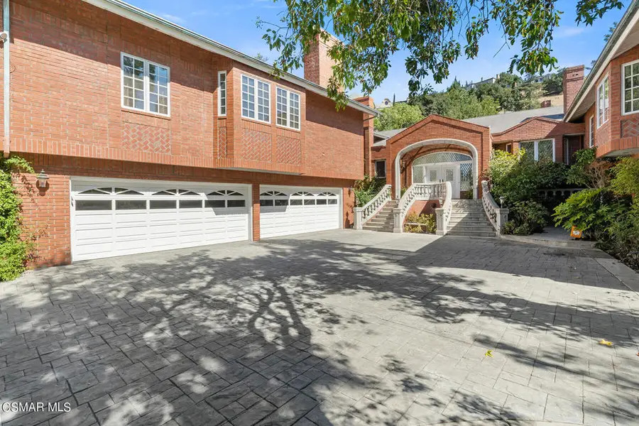 31640 Saddletree Drive, Westlake Village, CA 91361 - Image #3