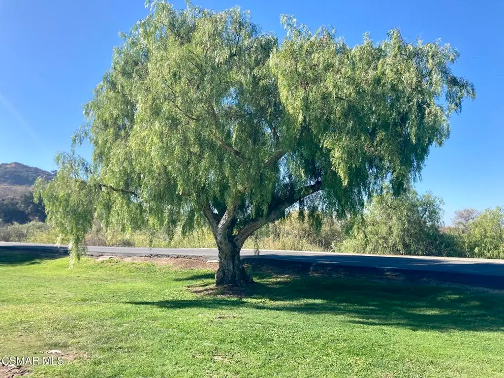 15750 Arroyo Drive #193, Moorpark, CA 93021 - Image #1