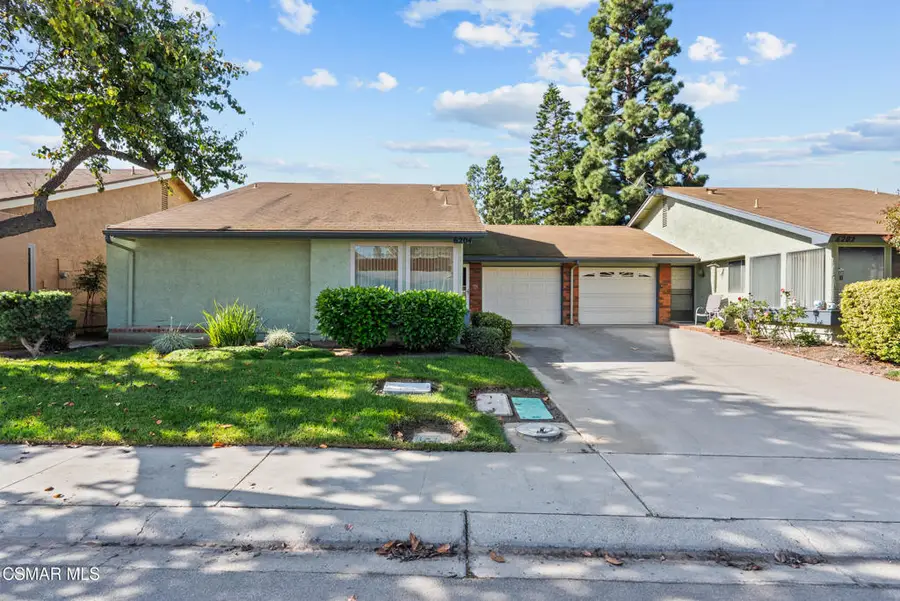 6204 Village 6, Camarillo, CA 93012 - Image #3