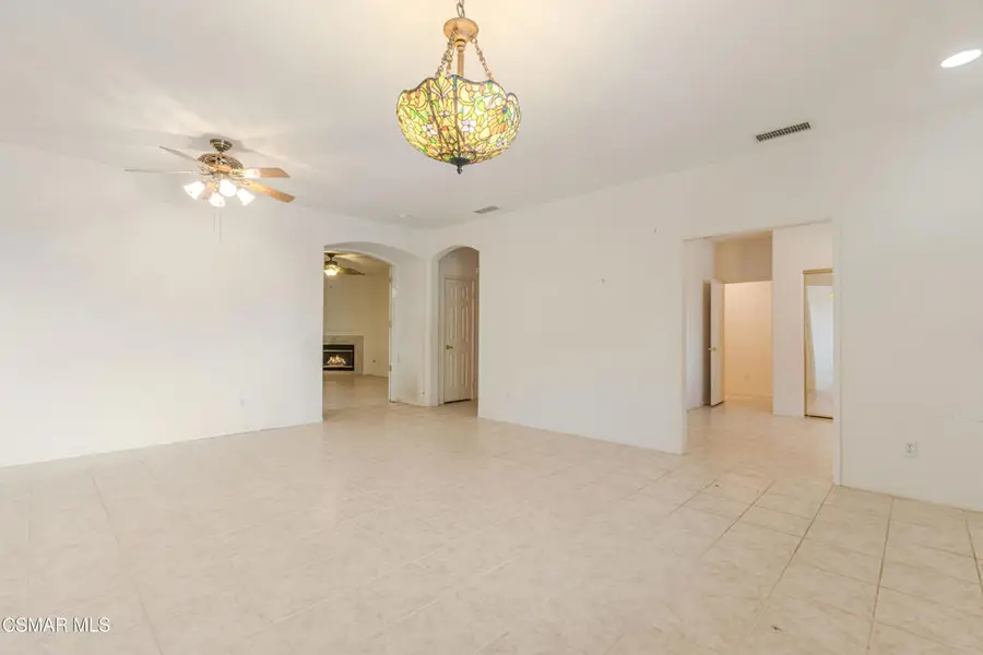 3160 China Fir Place, Simi Valley, CA 93065 - Image #3