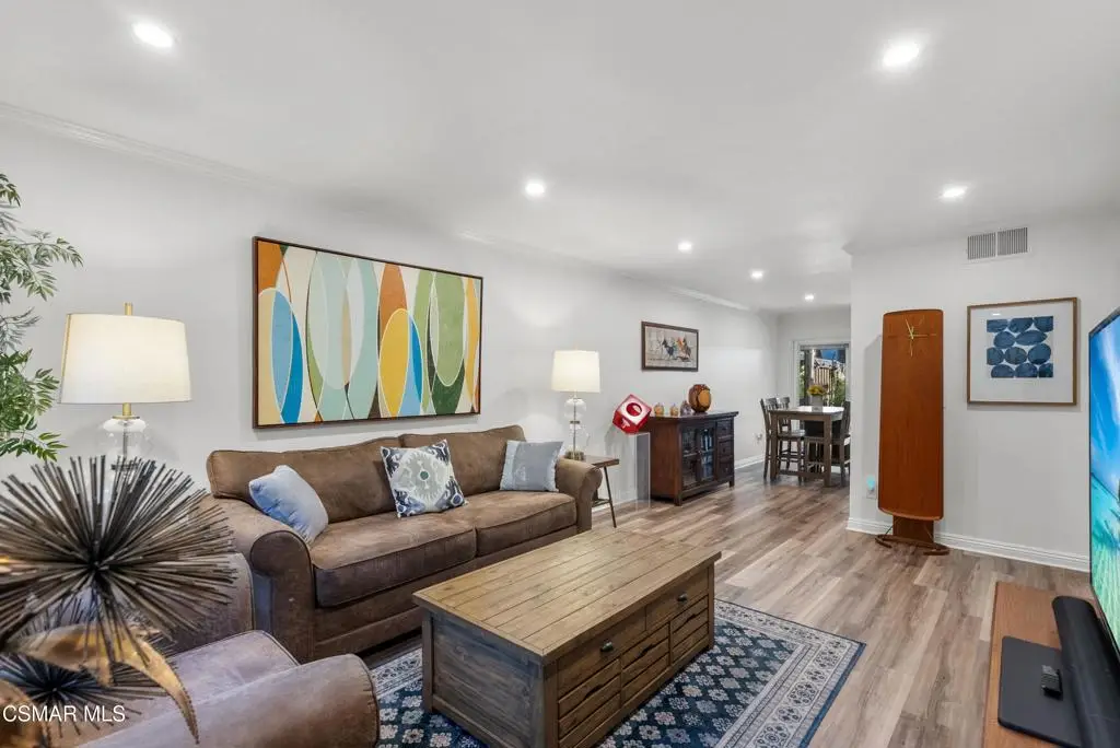 30535 Canwood Street #R58, Agoura Hills, CA 91301 - Image #1