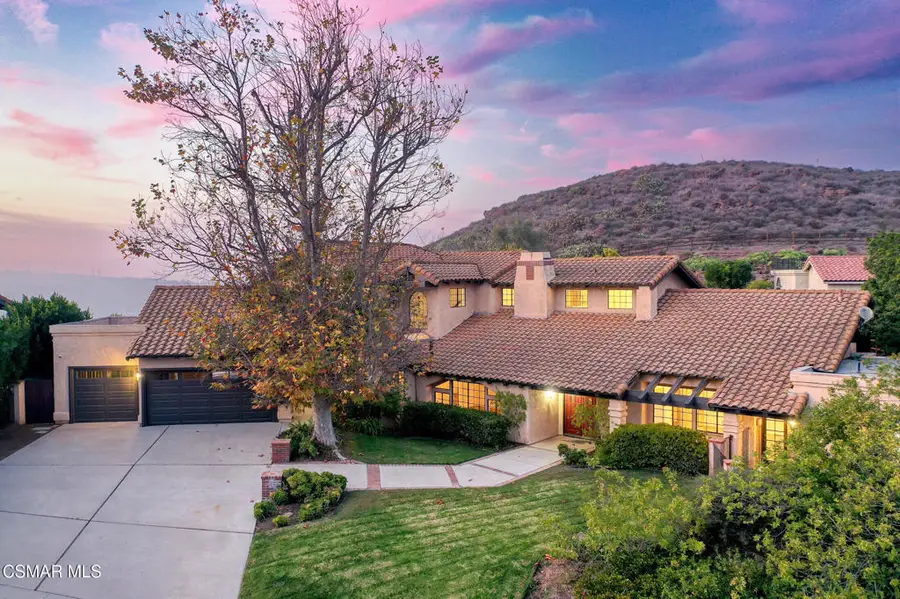 751 Wildwood Avenue, Thousand Oaks, CA 91360 - Image #3