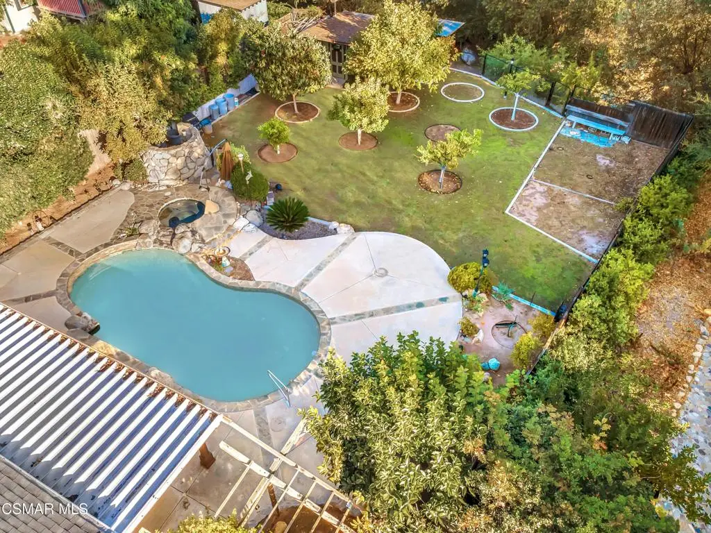 1200 Old Topanga Canyon Road, Topanga, CA 90290 - Image #1