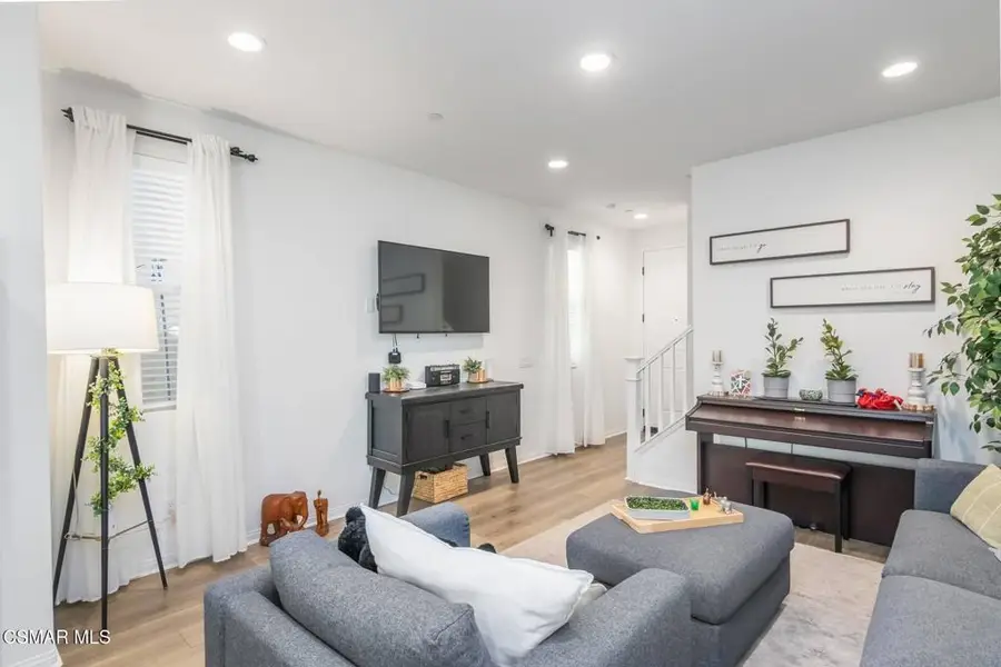 1855 Malalenca Road, Santa Paula, CA 93060 - Image #3