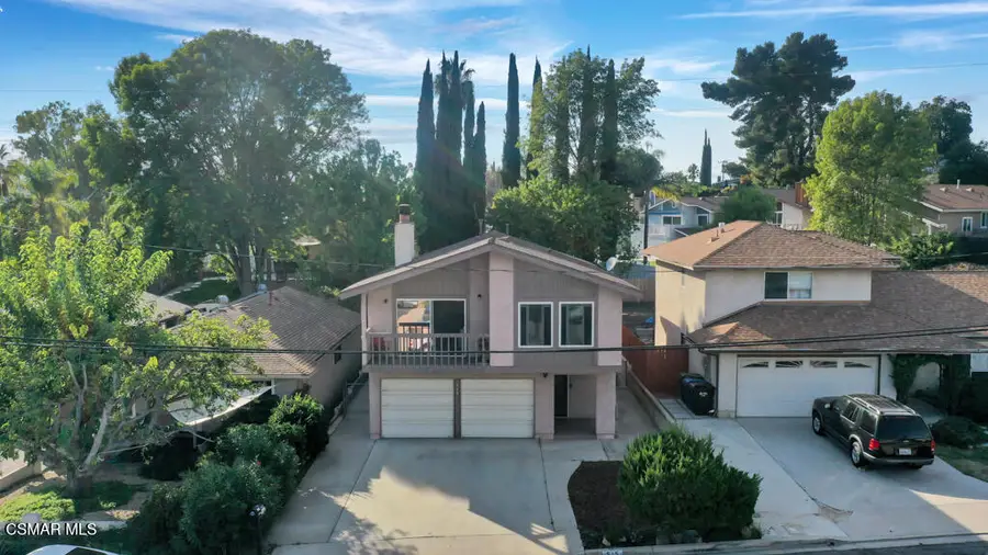 515 Houston Drive, Thousand Oaks, CA 91360 - Image #2