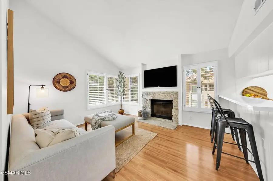 769 Birchpark Circle #203, Thousand Oaks, CA 91360 - Image #2