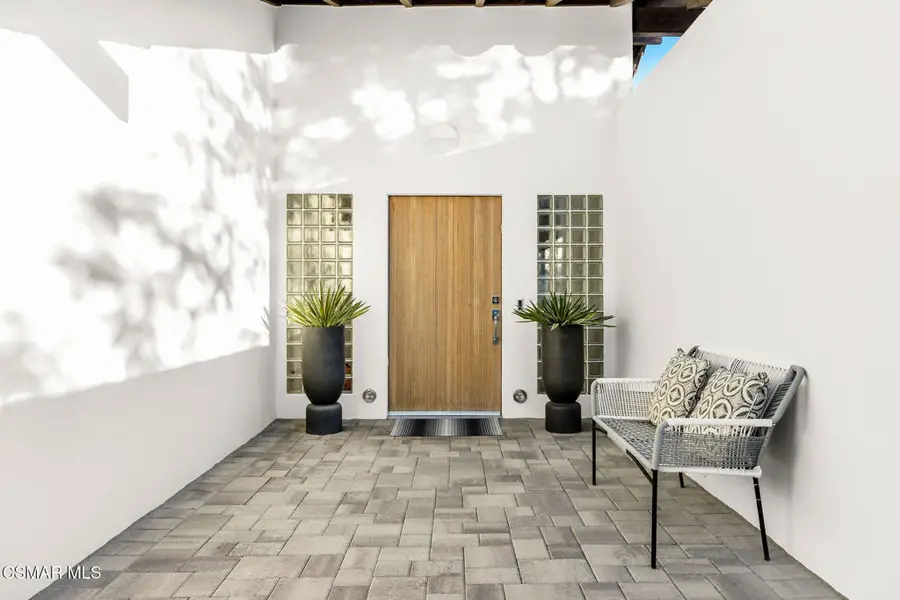 4516 Knightsgate Road, Westlake Village, CA 91361 - Image #2