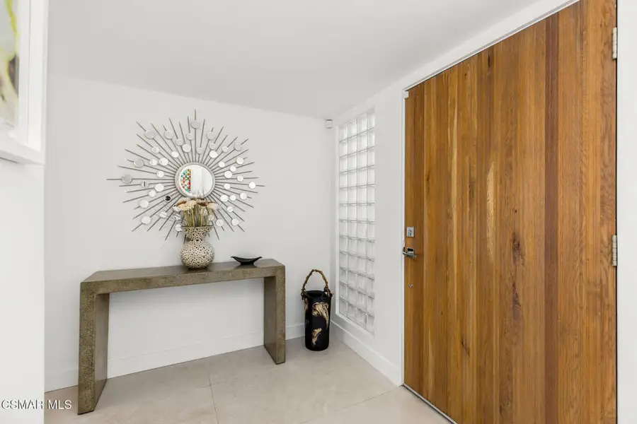 4516 Knightsgate Road, Westlake Village, CA 91361 - Image #3