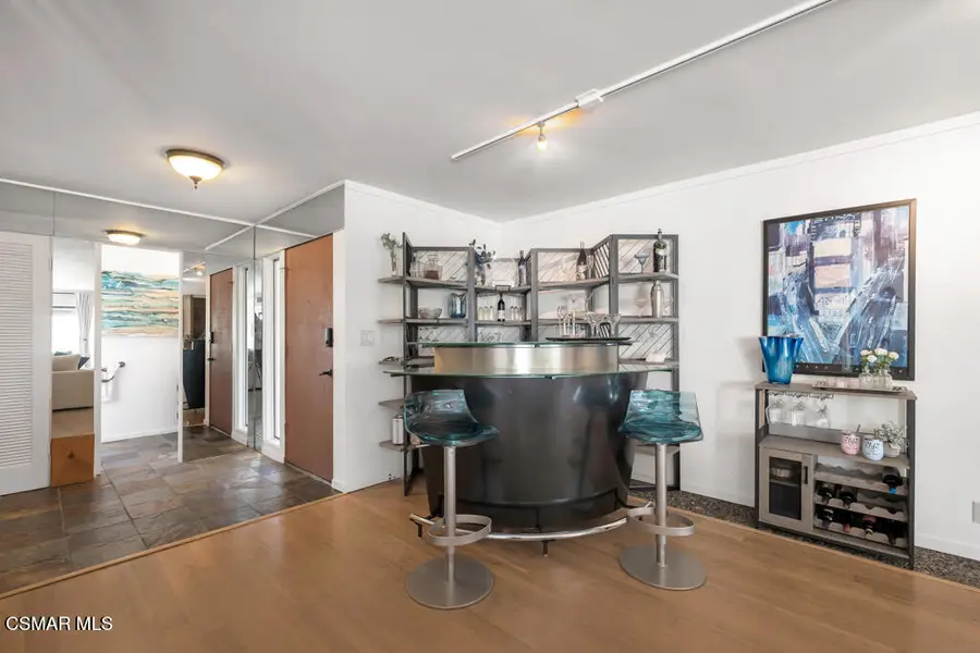 1218 S Westlake Boulevard #A, Westlake Village, CA 91361 - Image #3