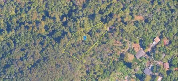 579 Scenic Road, Fairfax, CA 94930