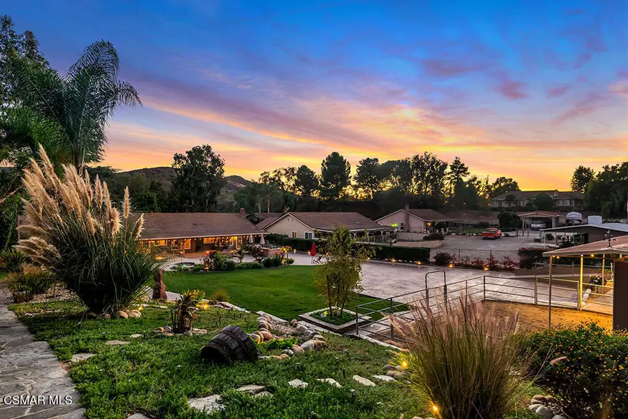 110 Starstone Court, Simi Valley, CA 93065 - Image #2