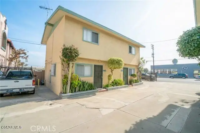 4451 W Rosecrans Avenue, Hawthorne, CA 90250 - Image #2