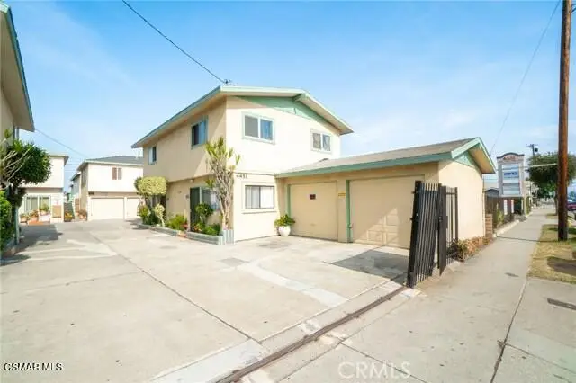 4451 W Rosecrans Avenue, Hawthorne, CA 90250 - Image #3