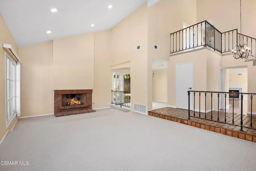 3036 E Adirondack Court, Westlake Village, CA 91362 - Image #2