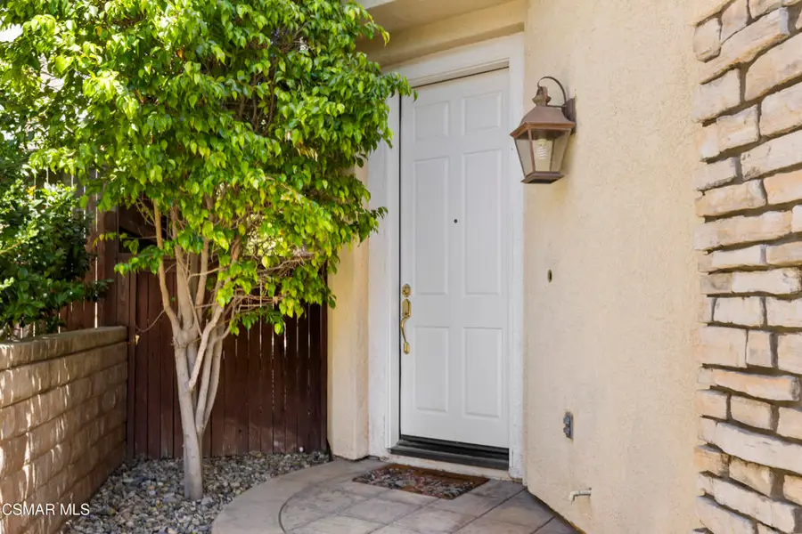 2996 Eagles Claw Avenue, Thousand Oaks, CA 91362 - Image #3