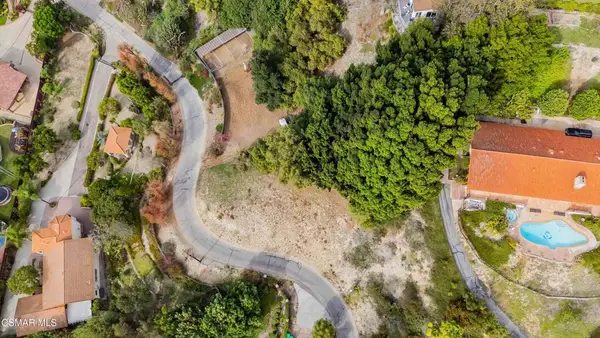 Walnut Street, La Habra Heights, CA 90631