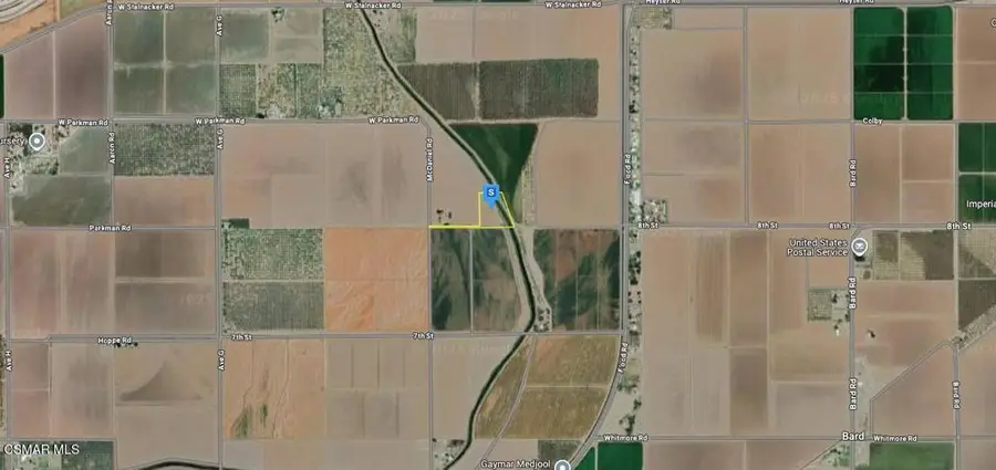 1250 Mcdaniel Road, Bard, CA 92222 - Image #3