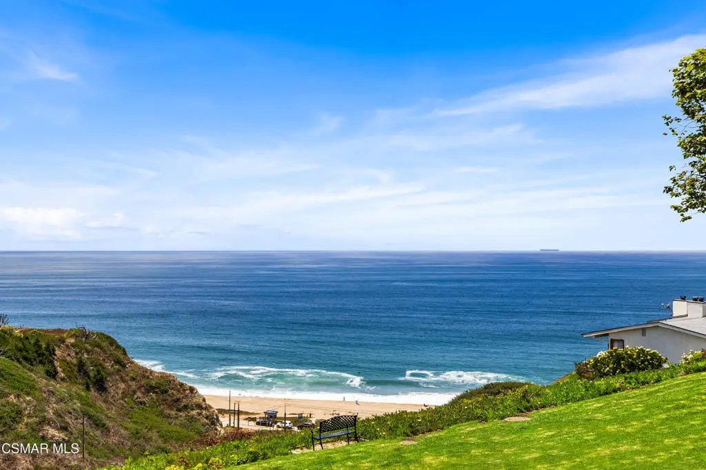 6766 Las Olas Way, Malibu, CA 90265 - #1