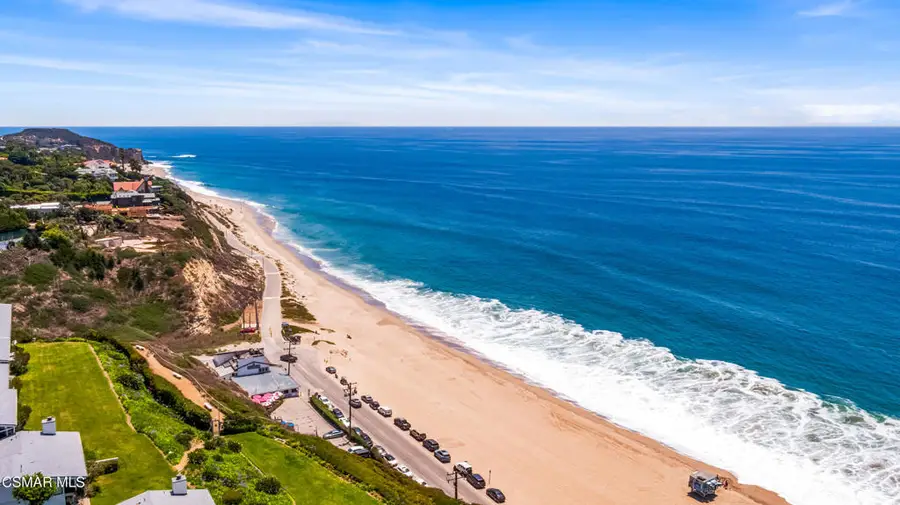 6766 Las Olas Way, Malibu, CA 90265 - #2