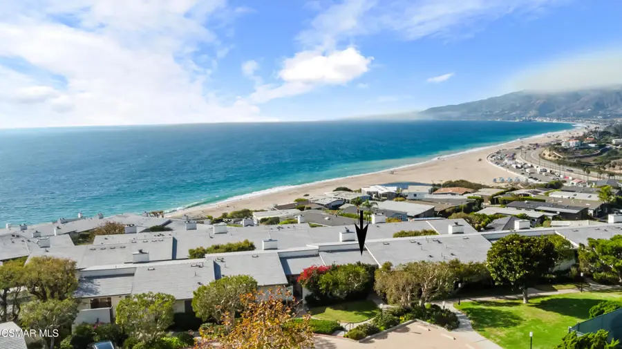 6766 Las Olas Way, Malibu, CA 90265 - #3