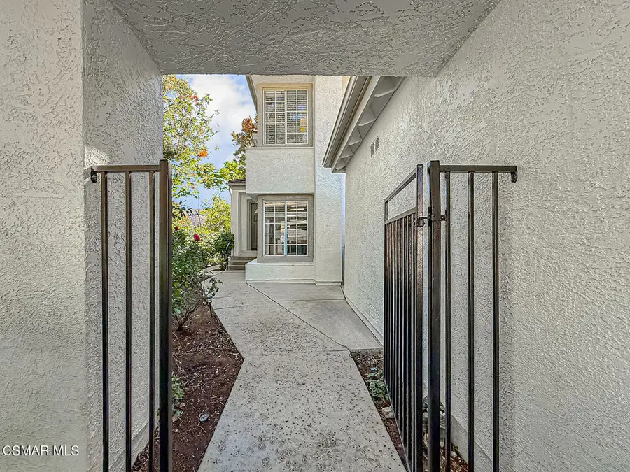 819 Riverrock Circle, Westlake Village, CA 91362 - Image #3