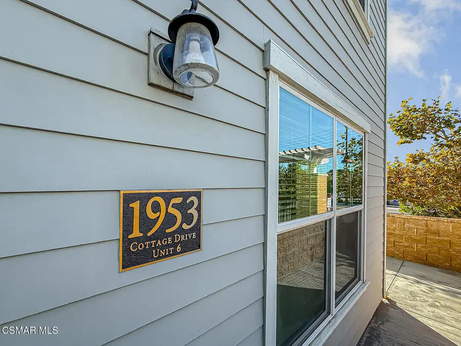 1953 Cottage Drive #6, Simi Valley, CA 93065 - Image #3