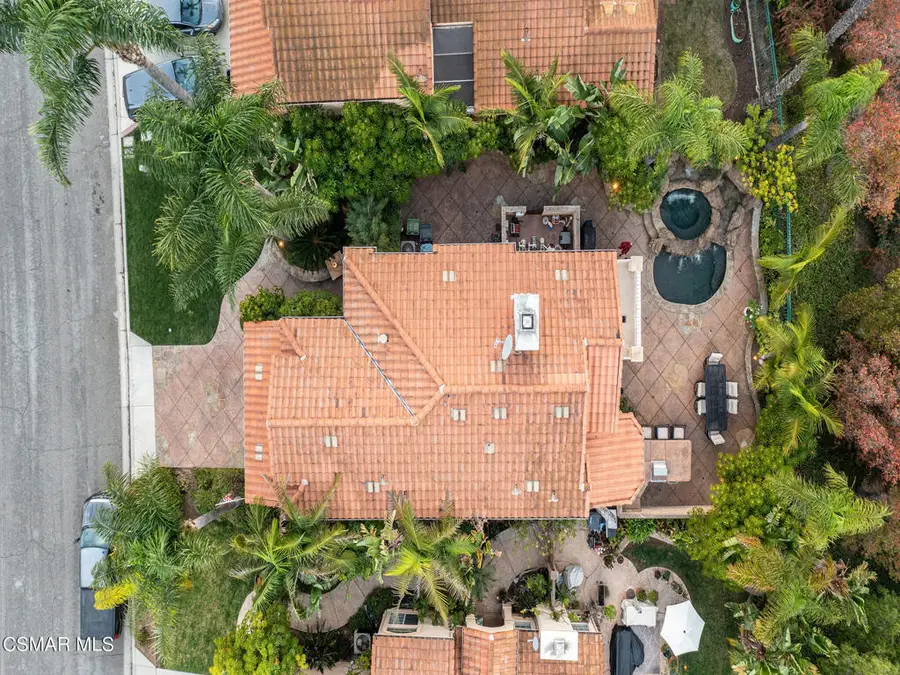 625 Sedgeworth Court, Simi Valley, CA 93065 - Image #2