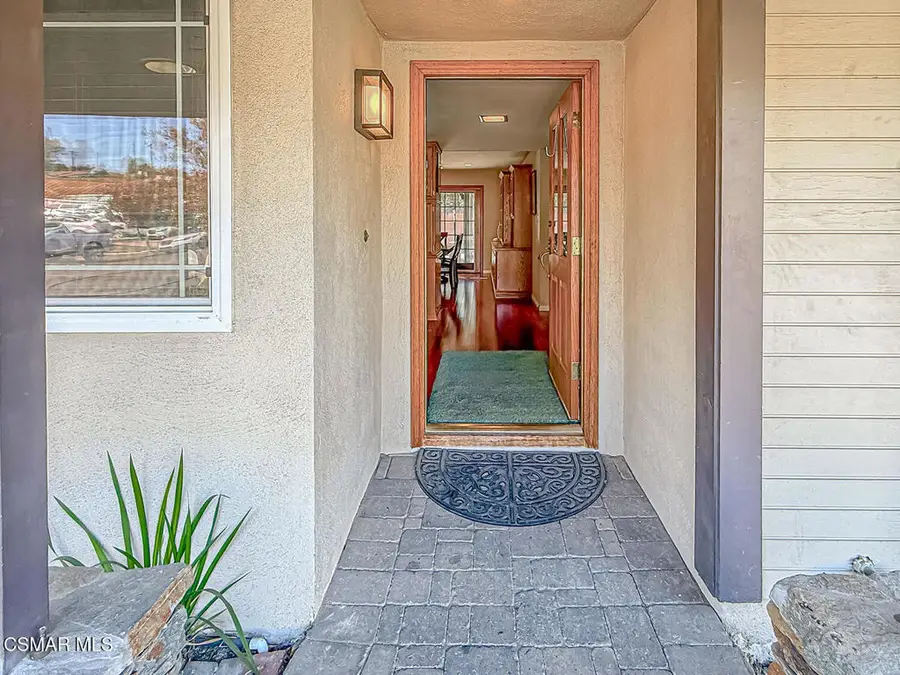 166 Whitworth Street, Thousand Oaks, CA 91360 - Image #2