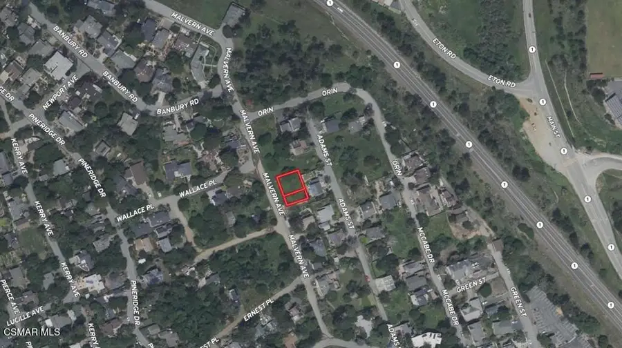 2398 Malvern Street, Cambria, CA 93428 - Image #3