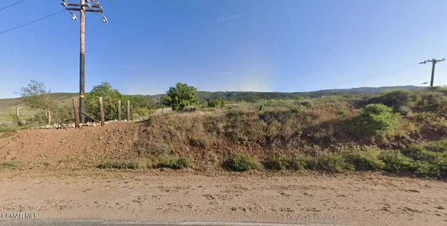 39294 Bouquet Canyon Road, Palmdale, CA 93551 - Image #2