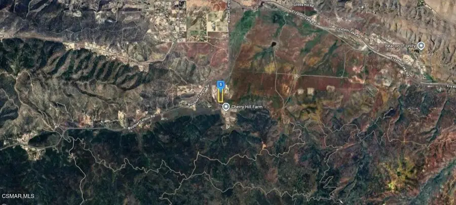 39294 Bouquet Canyon Road, Palmdale, CA 93551 - Image #3