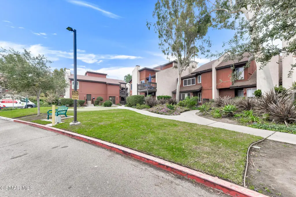 4939 Maytime Lane, Culver City, CA 90230 - Image #1