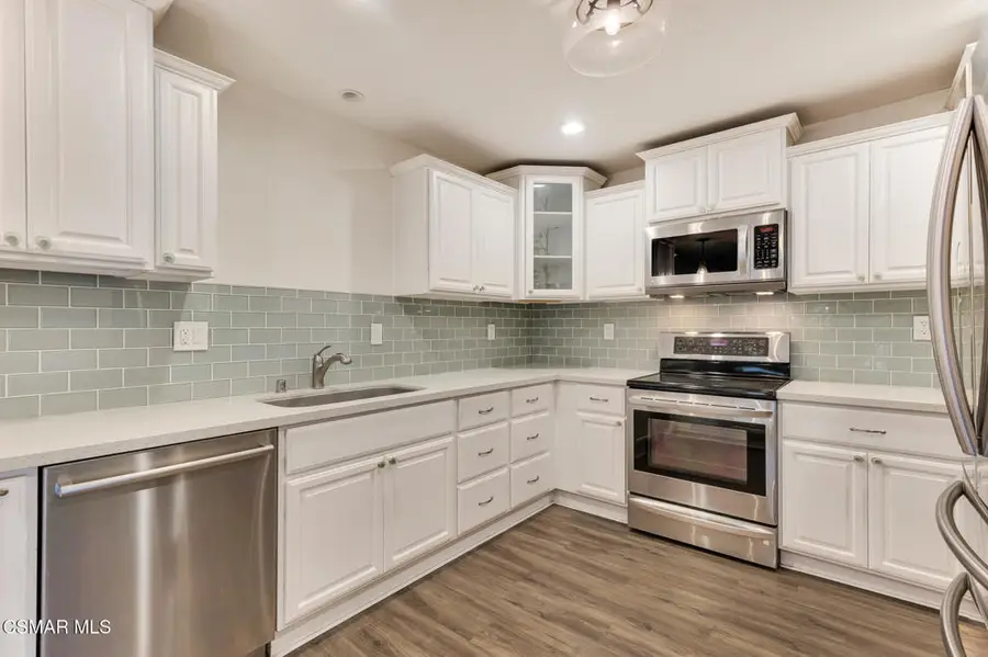 4939 Maytime Lane, Culver City, CA 90230 - Image #2