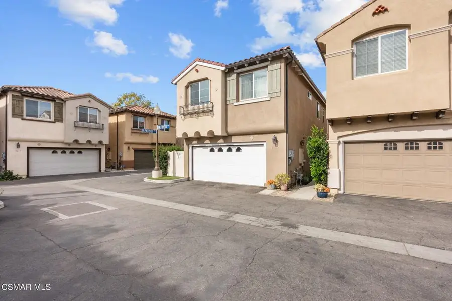 15215 W Fred Way, Van Nuys, CA 91405 - Image #2