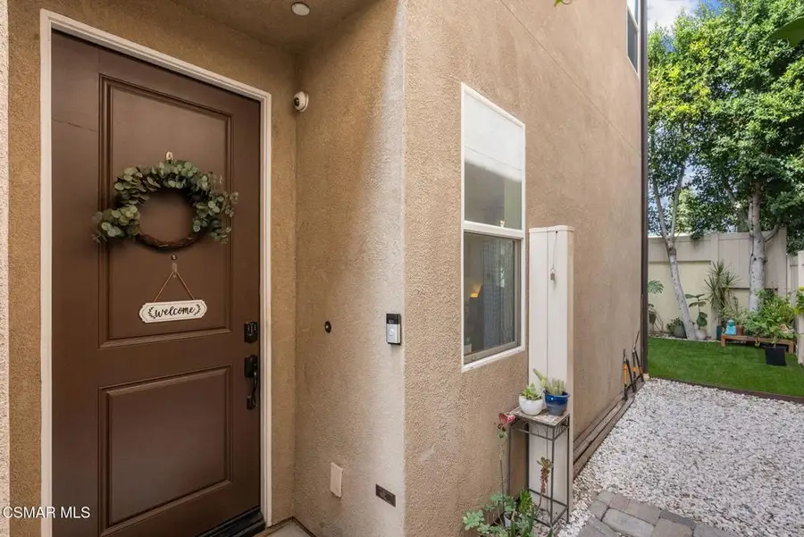 15215 W Fred Way, Van Nuys, CA 91405 - Image #3