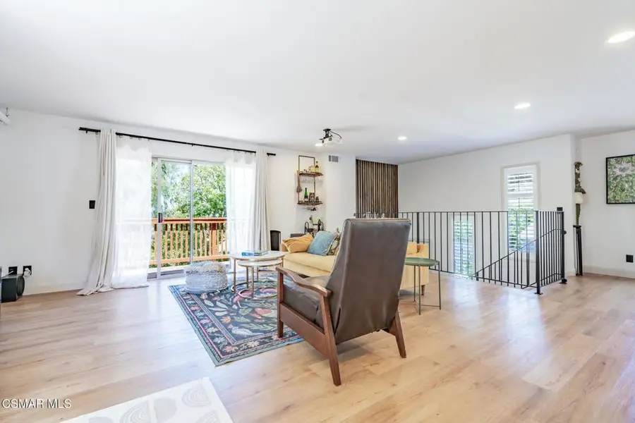 155 Maple Road, Newbury Park, CA 91320 - Image #2