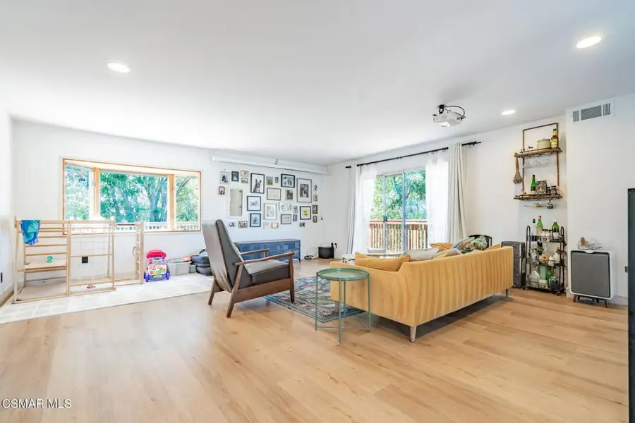 155 Maple Road, Newbury Park, CA 91320 - Image #3