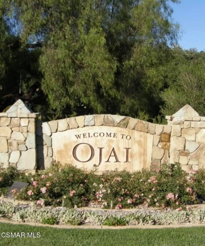 1202 Loma Drive #7, Ojai, CA 93023 - Image #2