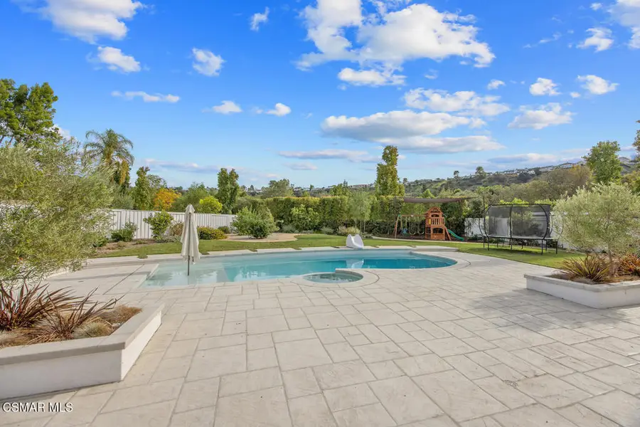 31944 Doverwood Court, Westlake Village, CA 91361 - Image #2