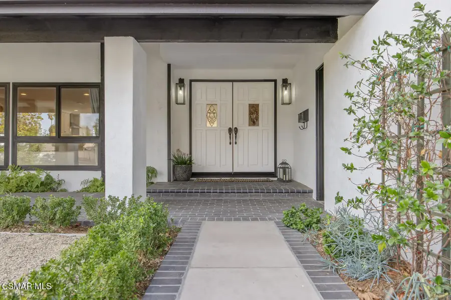 31944 Doverwood Court, Westlake Village, CA 91361 - Image #3