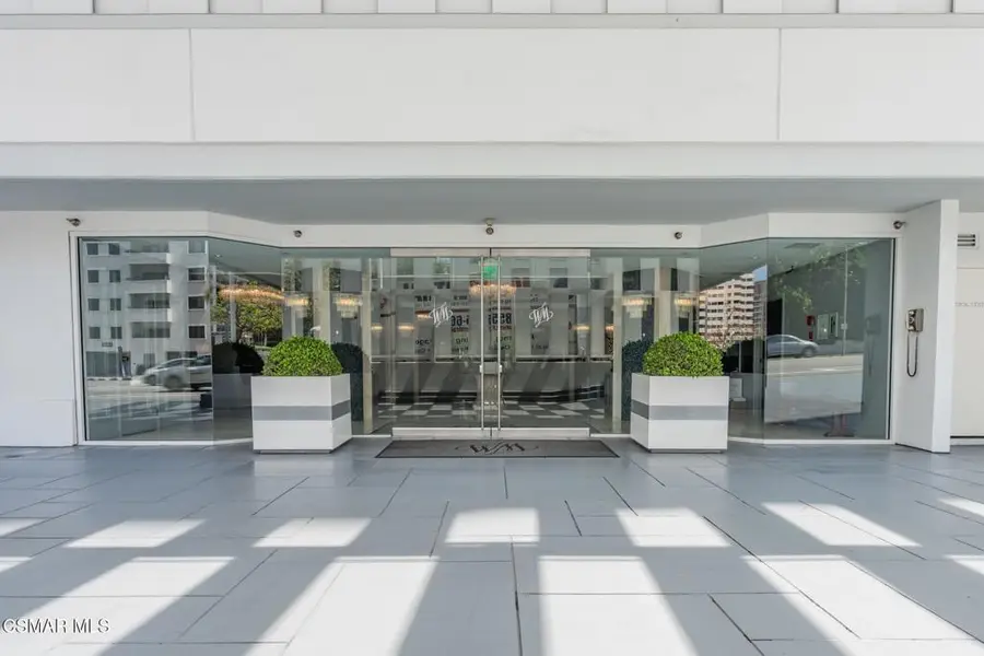 10660 Wilshire Boulevard #410, Los Angeles, CA 90024 - Image #2