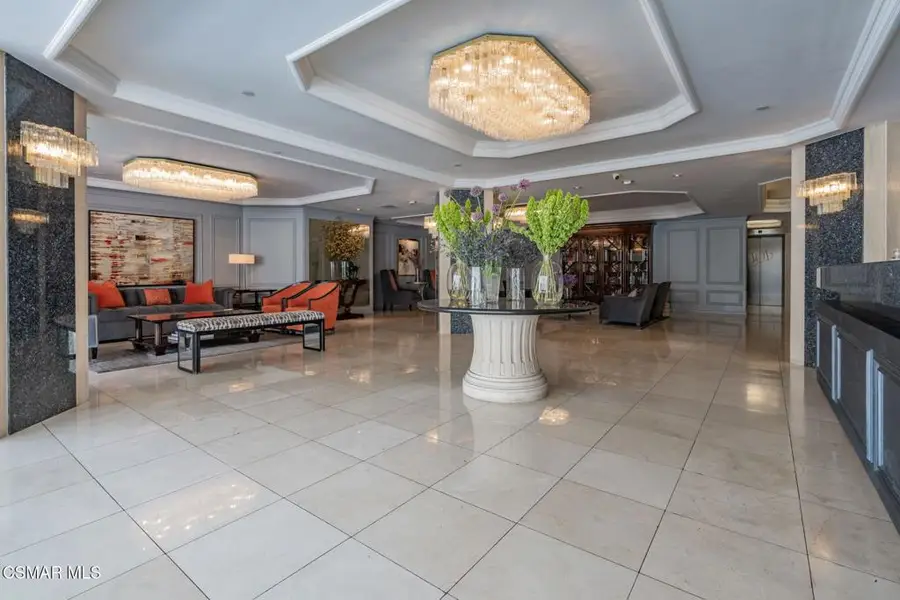 10660 Wilshire Boulevard #410, Los Angeles, CA 90024 - Image #3