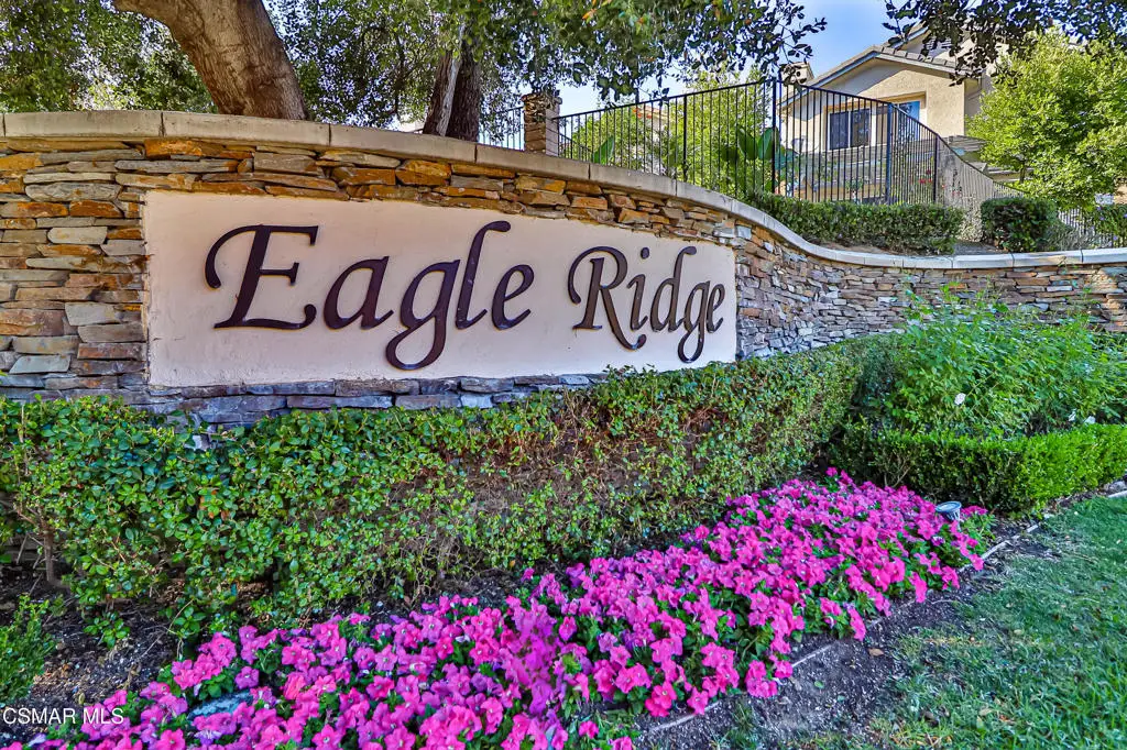 2780 Blazing Star Drive, Thousand Oaks, CA 91362 - Image #1